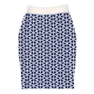 New Brixon Ivy Skirt Sz M
